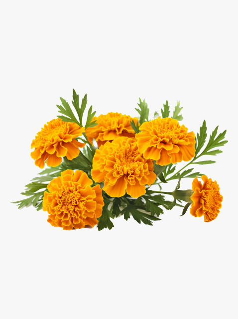 collection_image