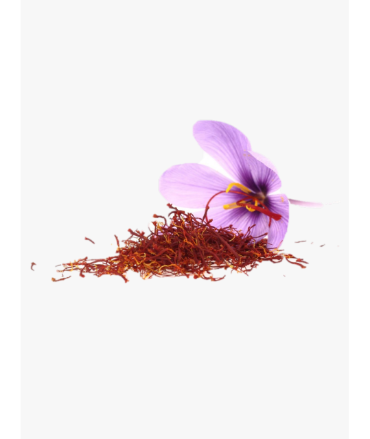 collection_image