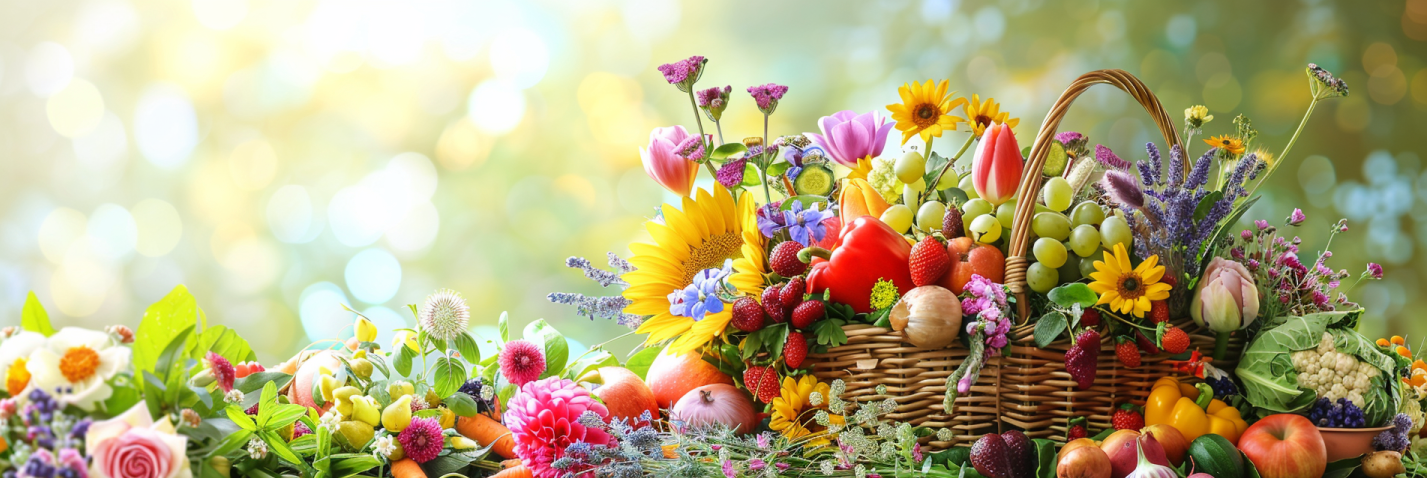 Seedsnow – banner at SeedsChoice